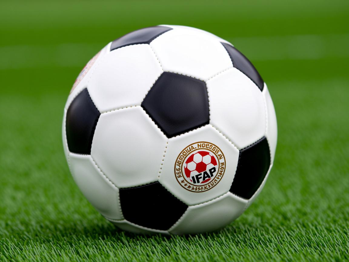 九游娱乐官方-2026世界杯赛制规则成为关注焦点