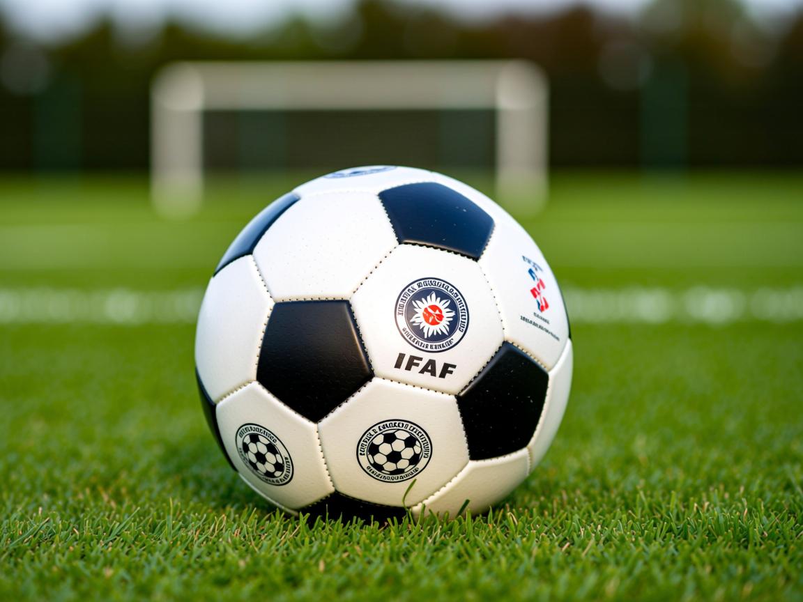 九游娱乐官方-2026世界杯赛制规则成为关注焦点  第3张