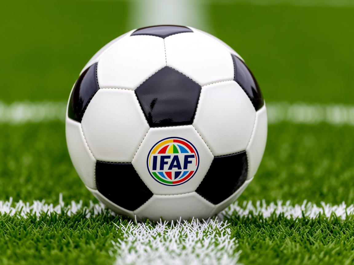 九游娱乐官方-2026世界杯赛制规则成为关注焦点  第2张