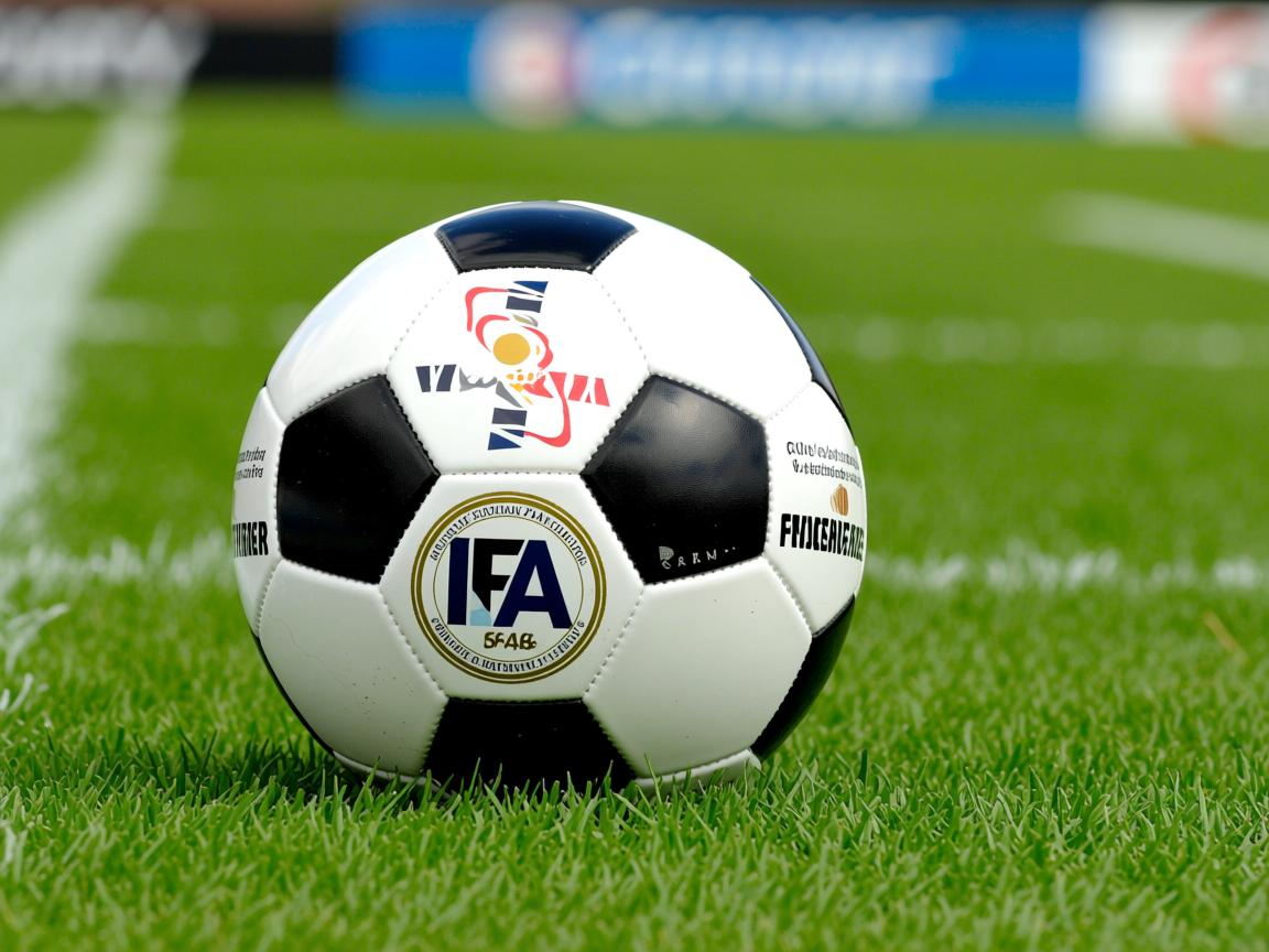 九游娱乐app-世界杯2026扩军影响最新动态汇总  第2张