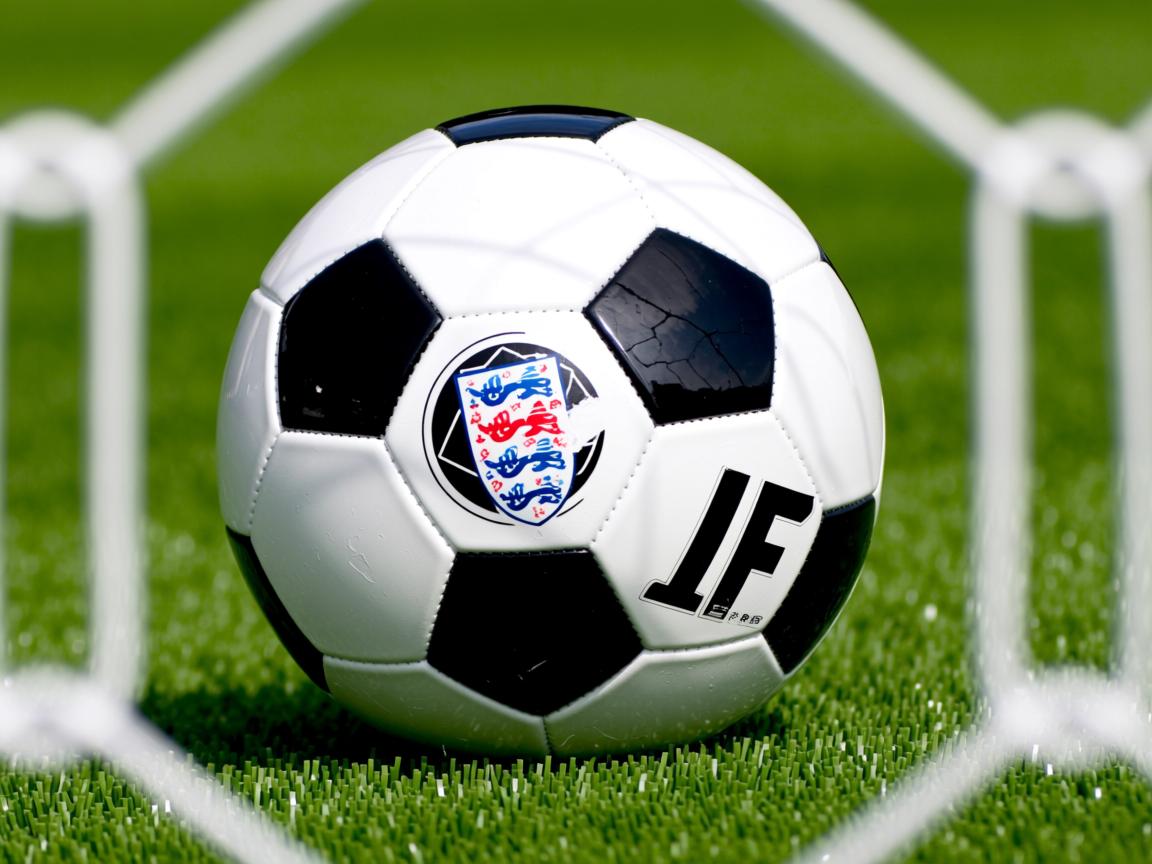 九游娱乐app-世界杯2026扩军影响最新动态汇总  第3张