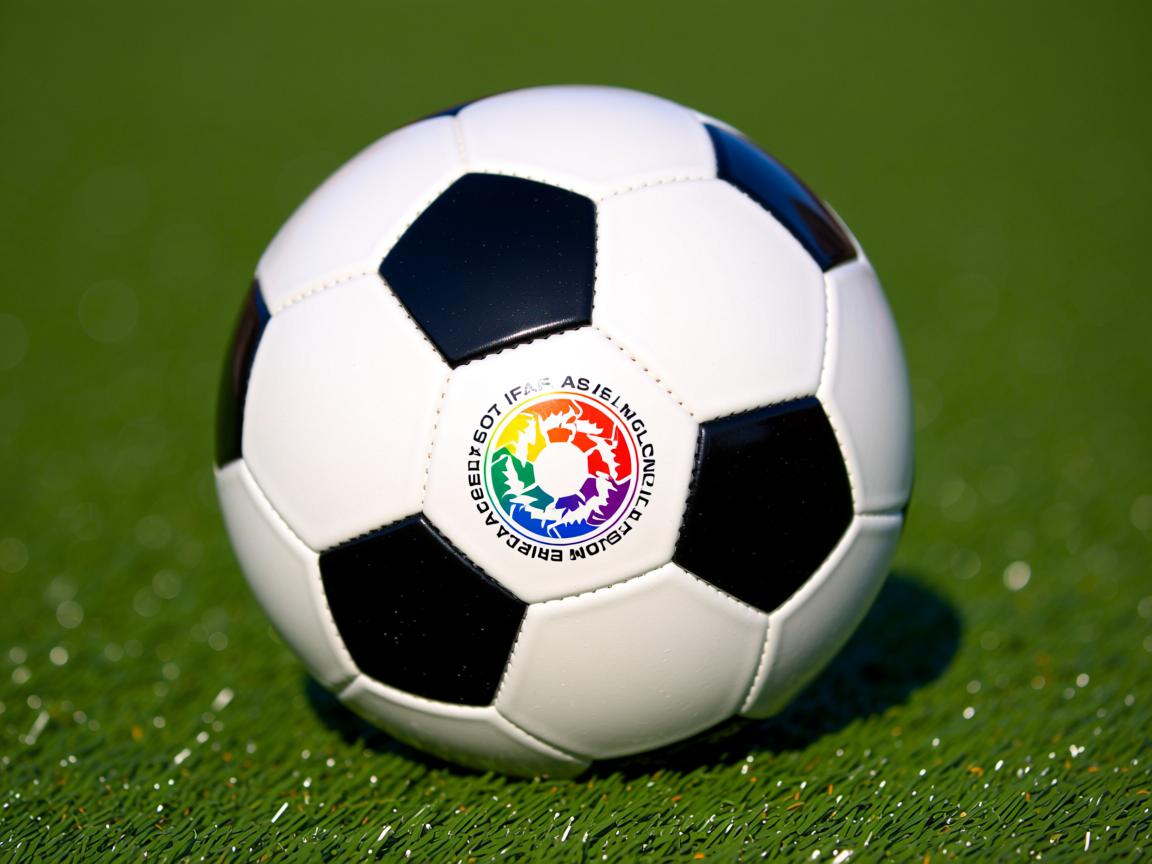 九游娱乐网站-2026世界杯赛制规则深度解析