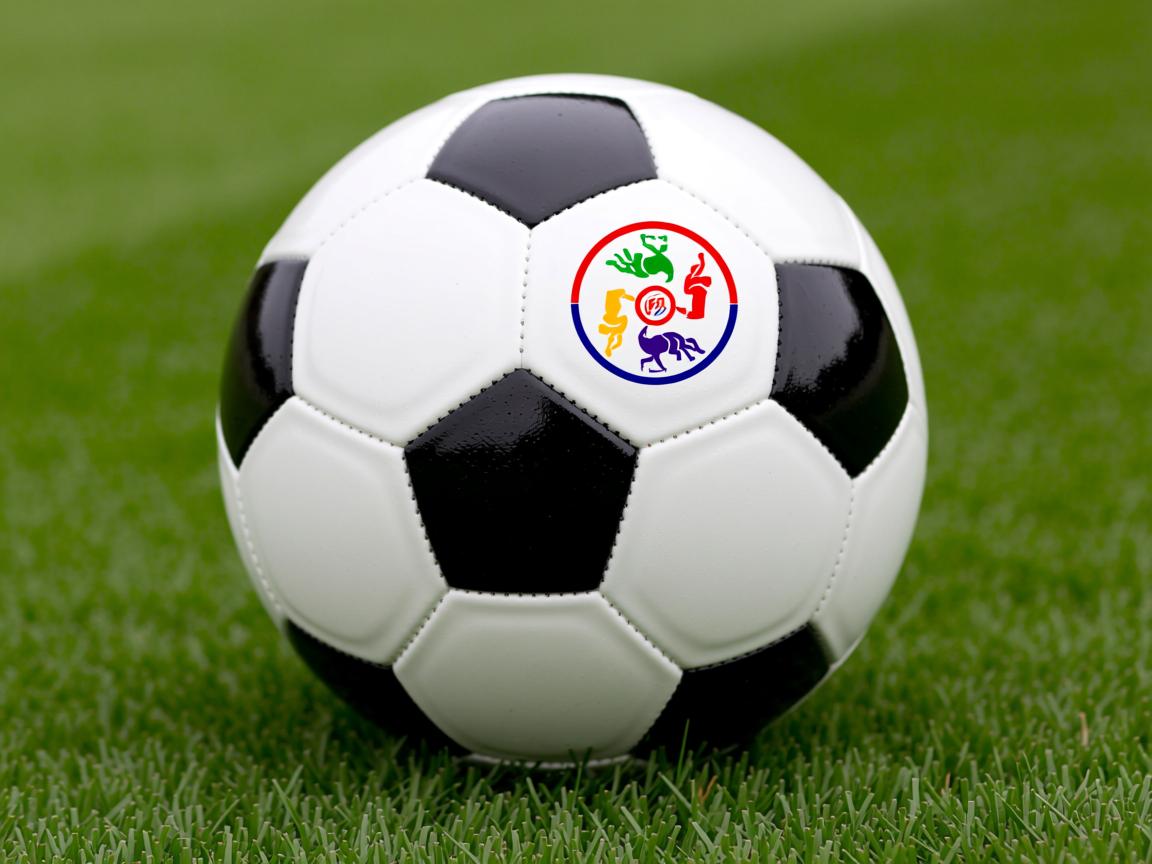 九游娱乐网站-2026世界杯赛制规则深度解析  第2张