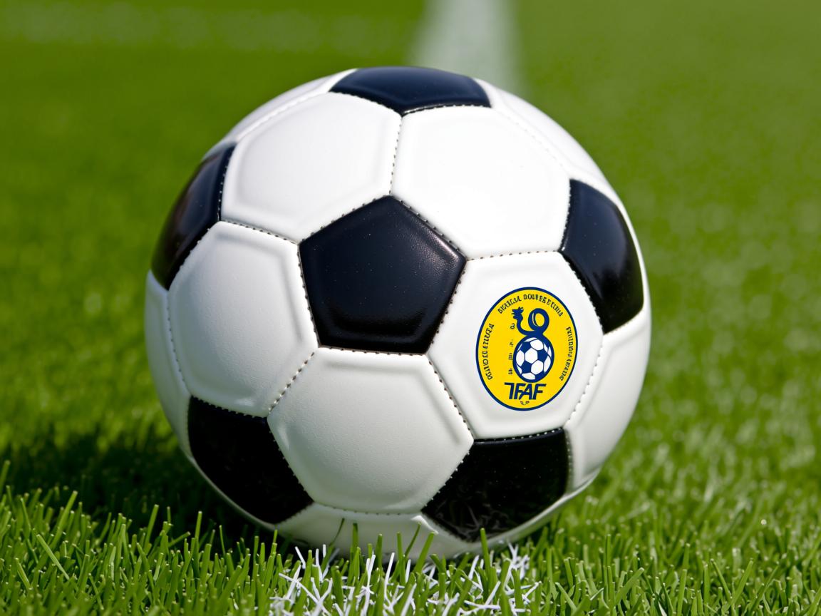 九游娱乐网站-2026世界杯赛制规则深度解析  第3张