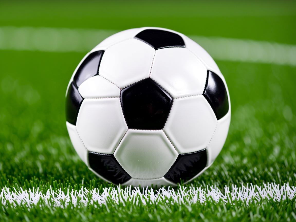 九游娱乐官方-2026世界杯赛制规则深度解析  第2张