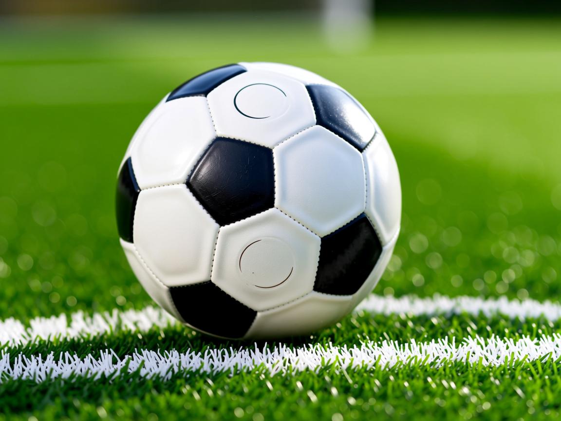 九游体育官网-世界杯2026扩军影响最新动态汇总