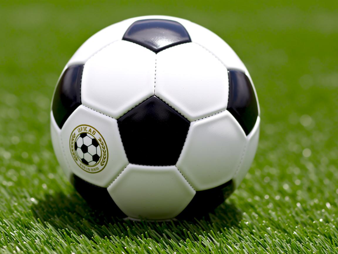 九游.中国官网-2026世界杯扩军影响官方信息一览