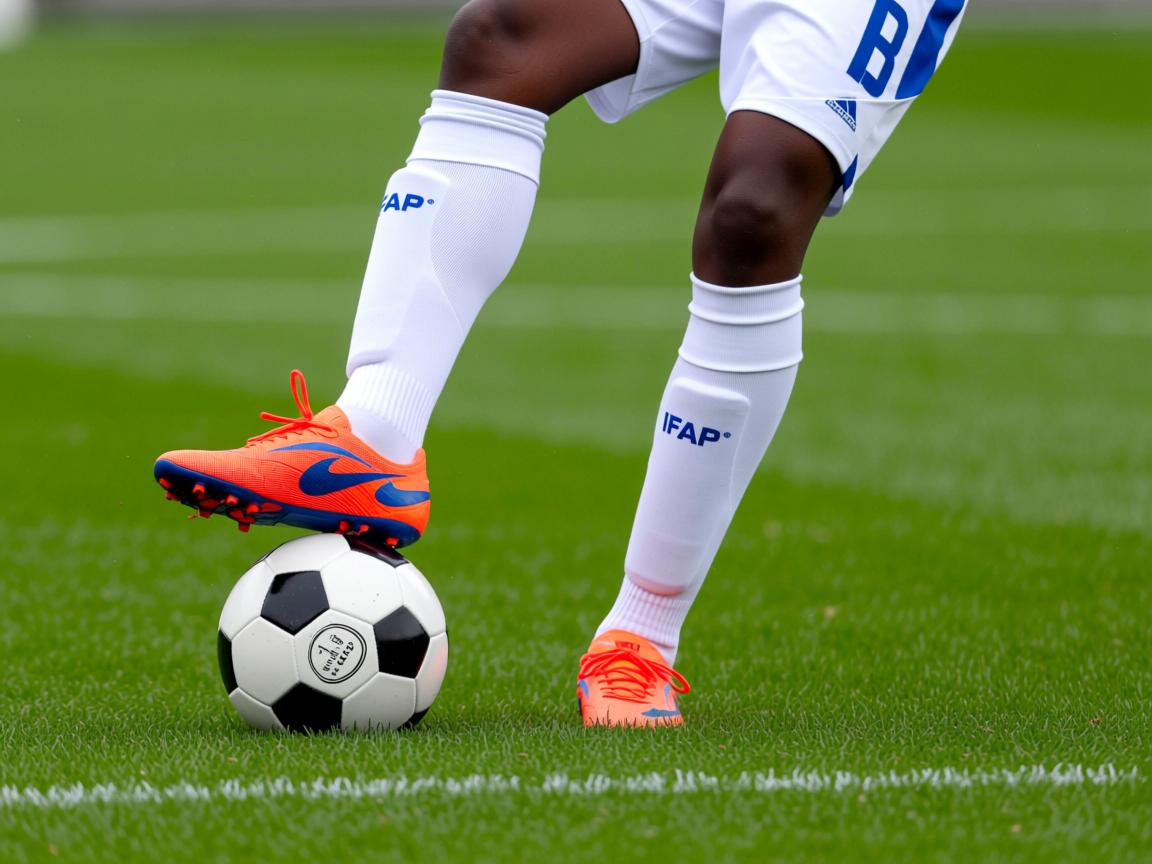 九游官网入口下载-2026世界杯扩军影响成为关注焦点  第2张