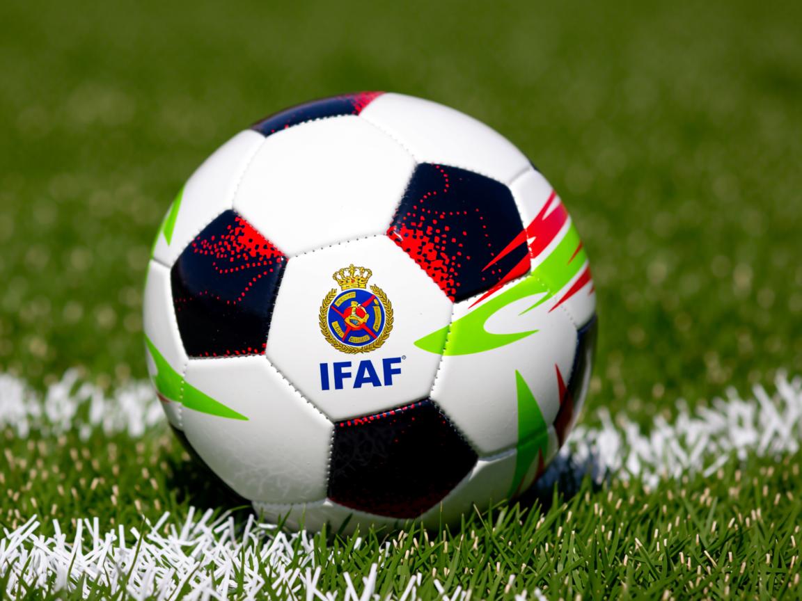 九游官网入口下载-2026世界杯扩军影响成为关注焦点  第3张