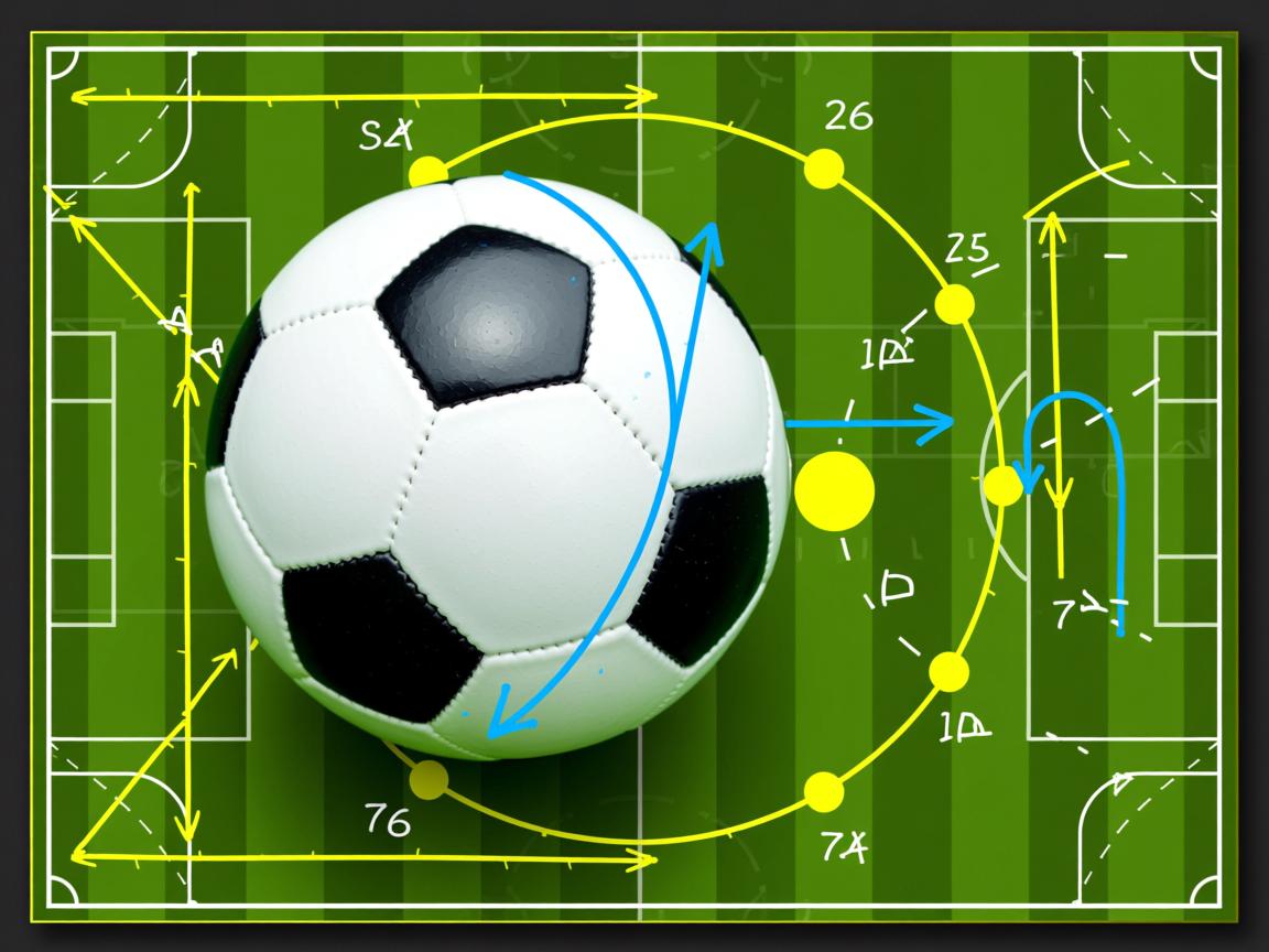 九游体育官网入口-2026世界杯扩军影响深度解析