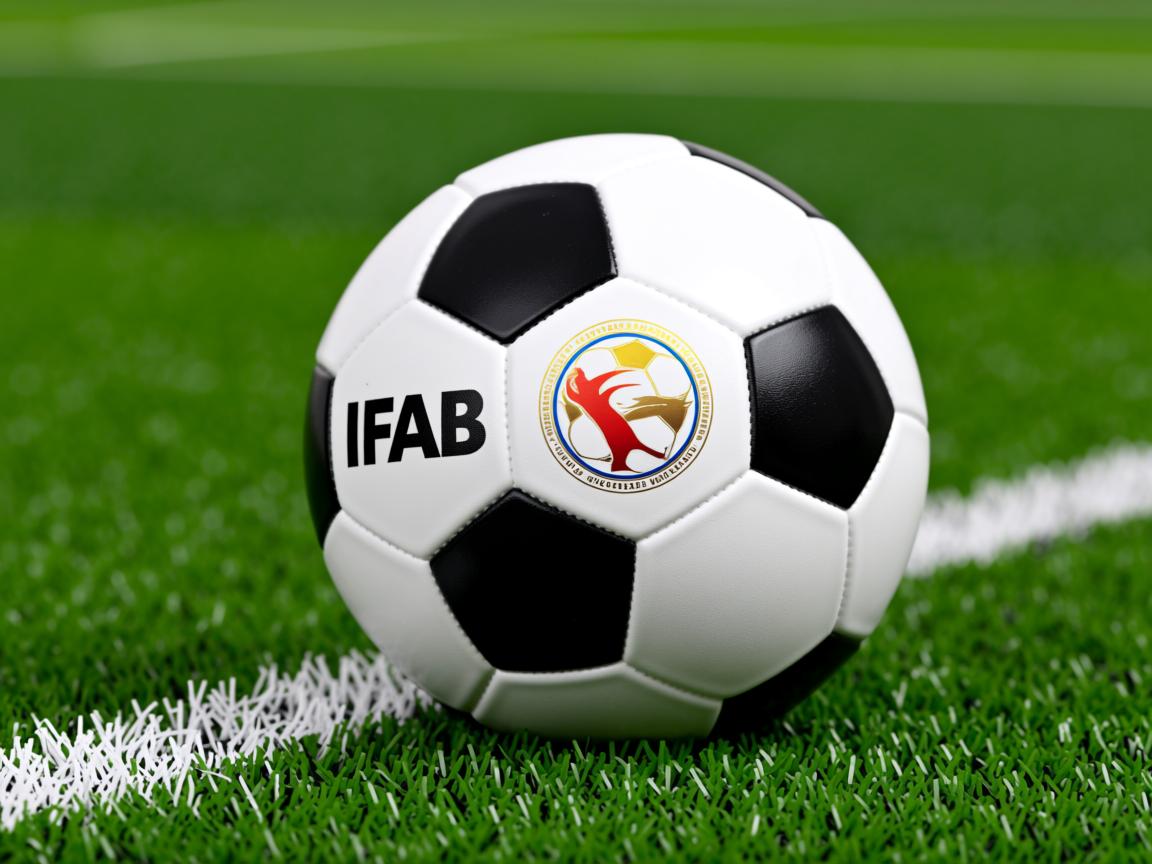 九游体育官网入口-2026世界杯扩军影响深度解析  第2张