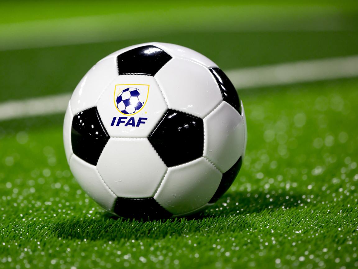 九游娱乐在线-世界杯2026参赛球队最新动态汇总