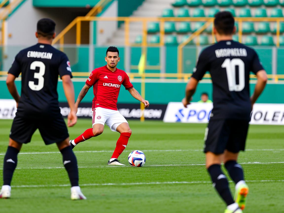 九游娱乐在线-世界杯2026参赛球队最新动态汇总  第2张