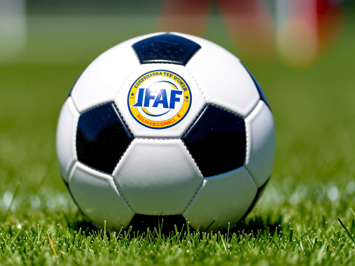 九游娱乐在线-世界杯2026参赛球队最新动态汇总  第3张