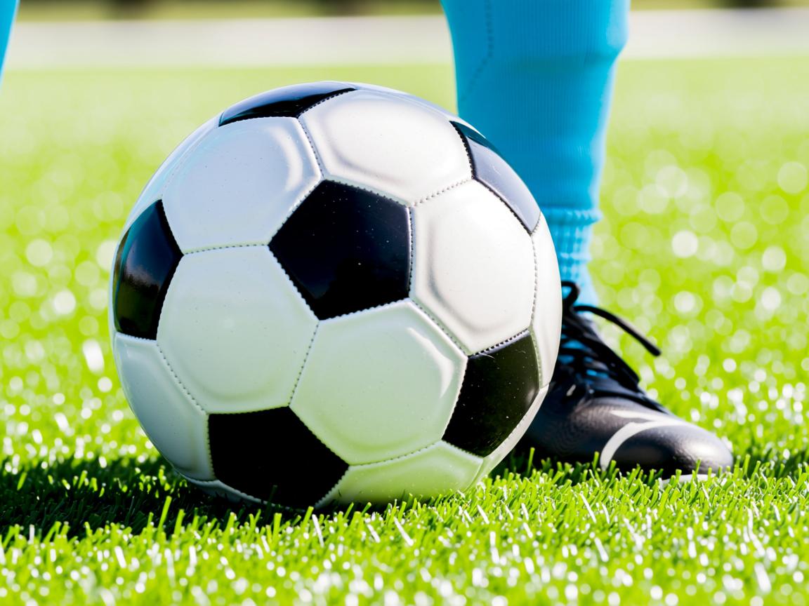 九游官网入口充值-2026年世界杯参赛球队引发热议 第2张