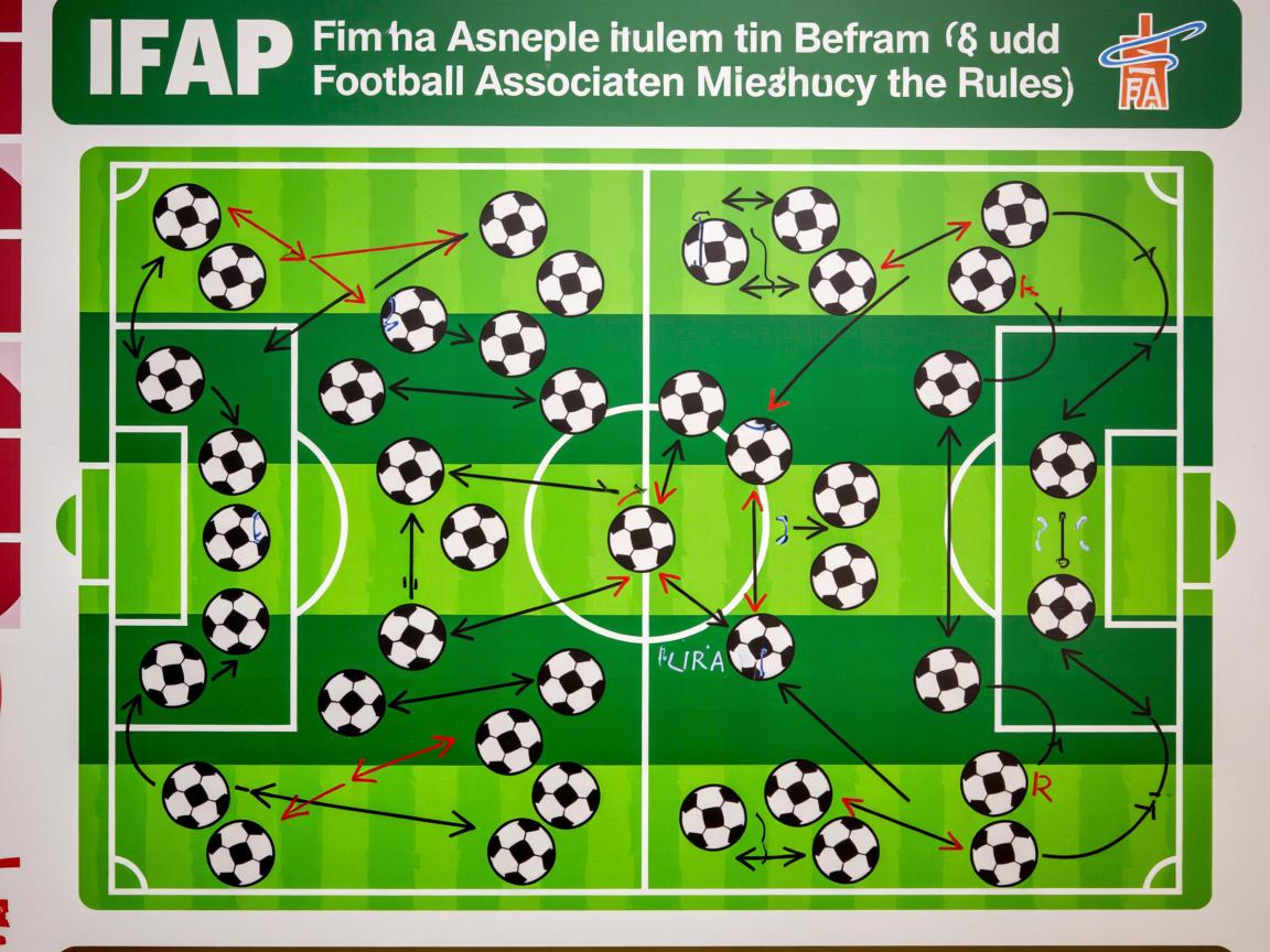 九游体育官网-2026世界杯参赛球队官方信息一览