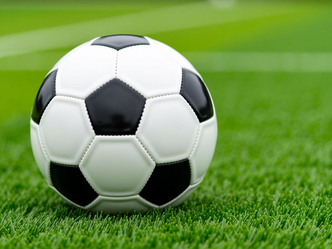 九游体育官网-2026世界杯参赛球队官方信息一览 第2张