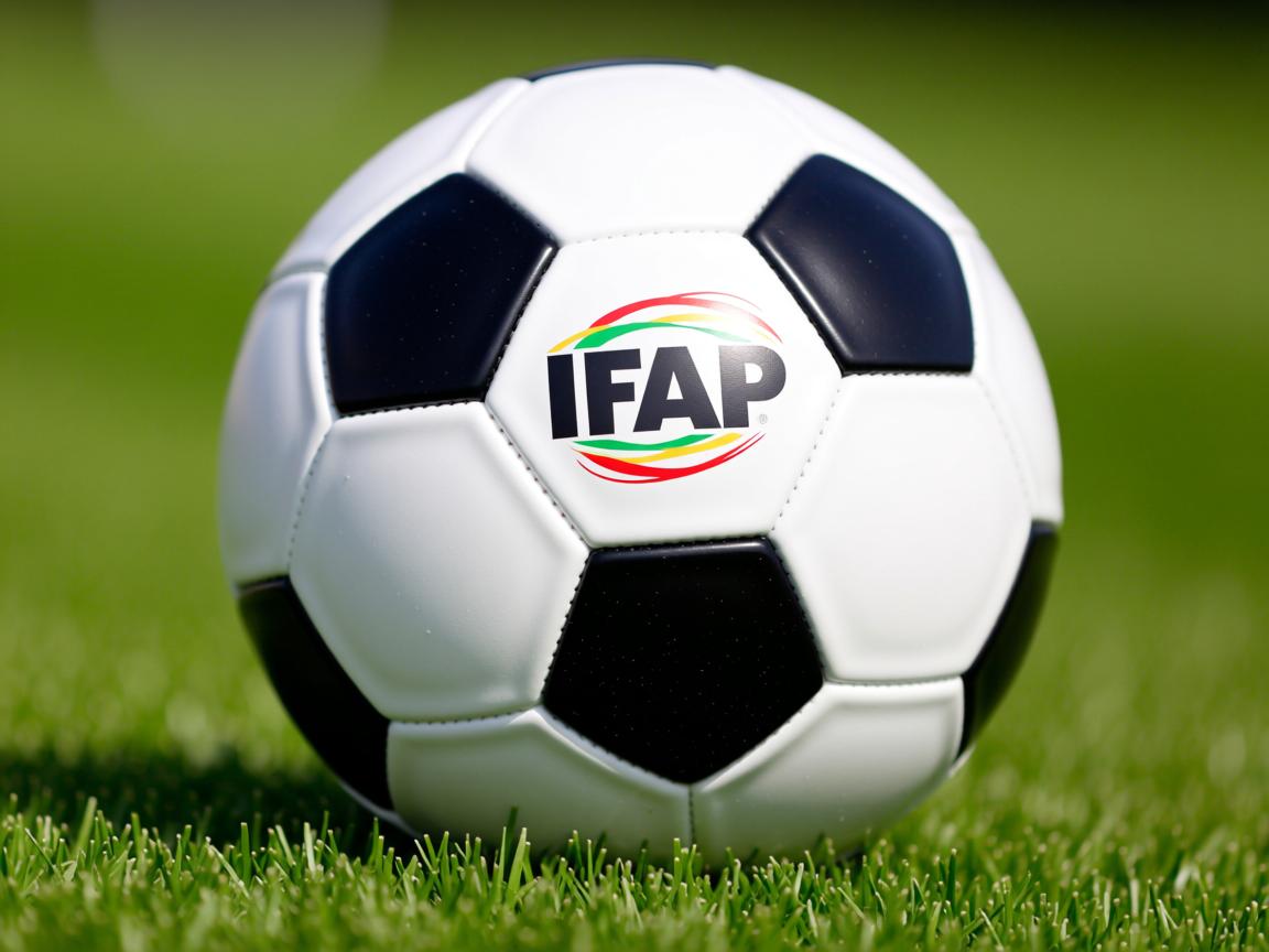 九游体育官网-2026世界杯参赛球队官方信息一览 第3张