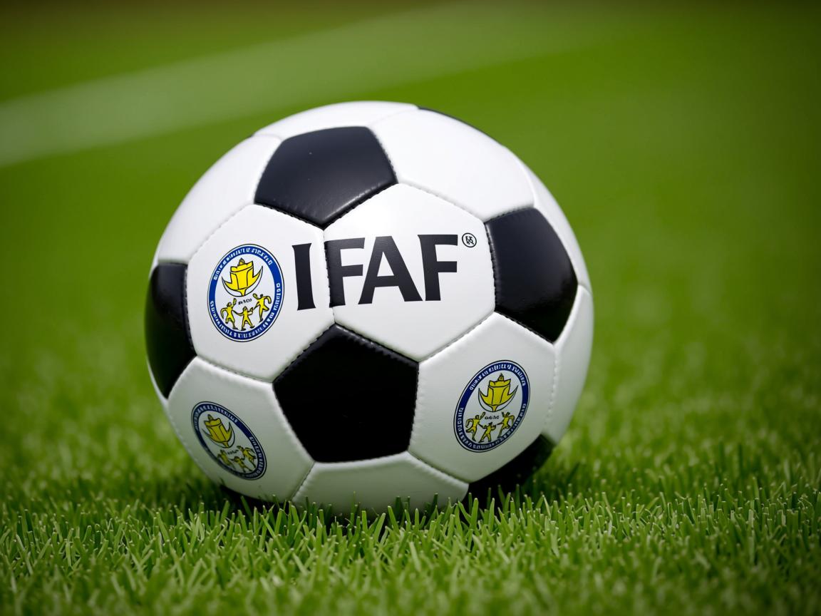 九游娱乐下载-2026世界杯参赛球队成为关注焦点  第2张