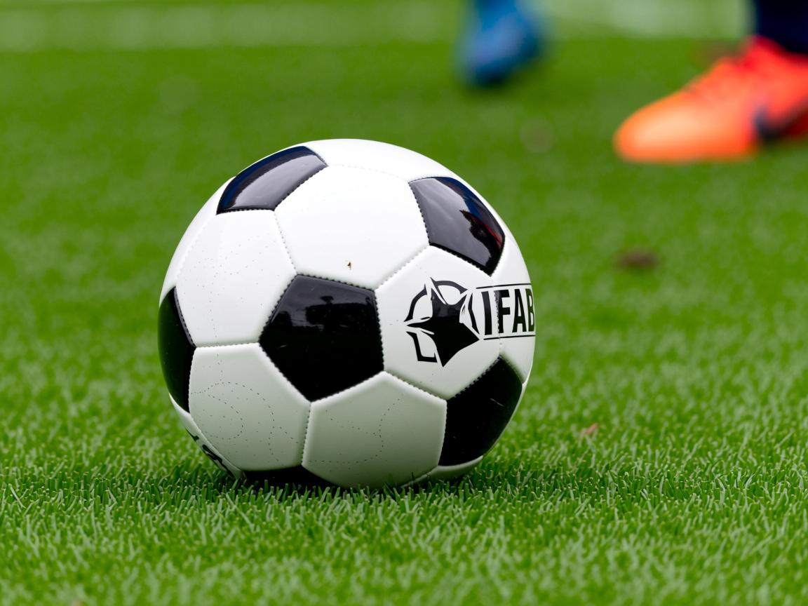 九游娱乐下载-2026世界杯参赛球队成为关注焦点  第3张