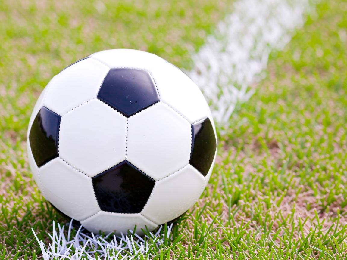 九游娱乐app官网-2026世界杯参赛球队深度解析