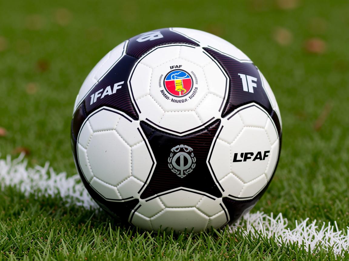 九游娱乐app官网-2026世界杯参赛球队深度解析  第3张