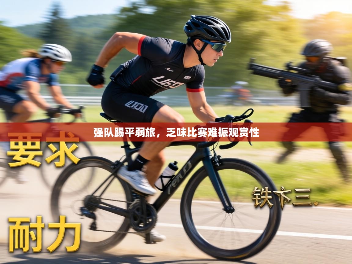 强队踢平弱旅，乏味比赛难振观赏性  第2张